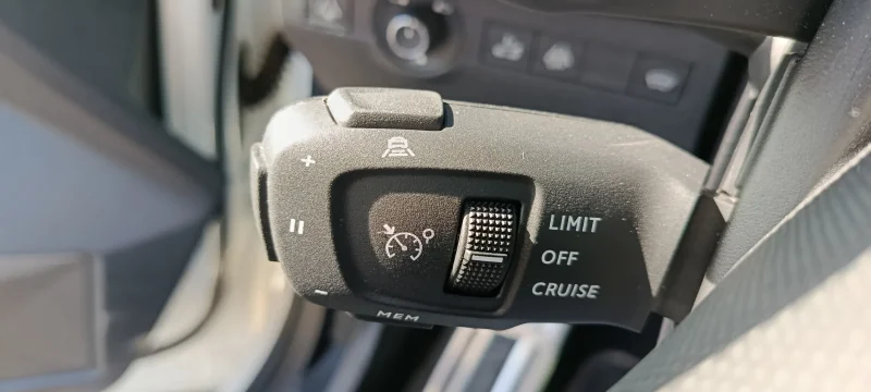 Imagen de Ds DS 7 Crossback