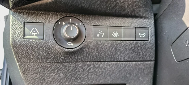 Imagen de Ds DS 7 Crossback