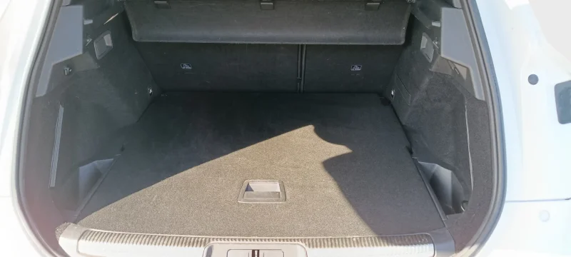 Imagen de Ds DS 7 Crossback