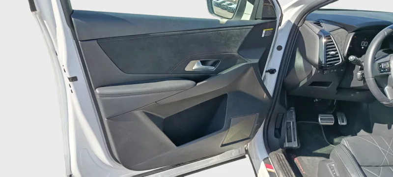 Imagen de Ds DS 7 Crossback