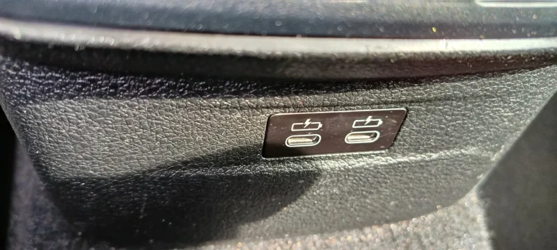 Imagen de BMW Serie 2 Gran Tourer