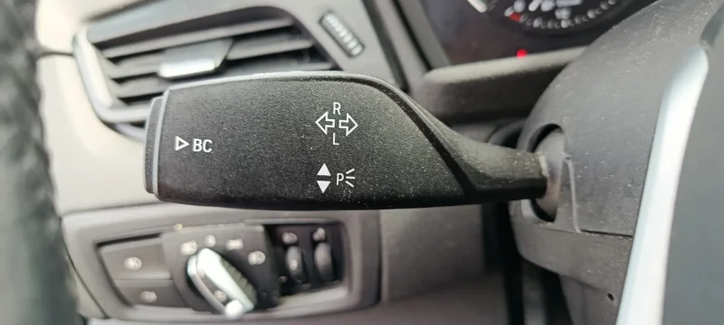 Imagen de BMW Serie 2 Gran Tourer