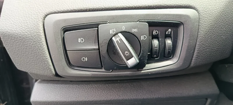 Imagen de BMW Serie 2 Gran Tourer