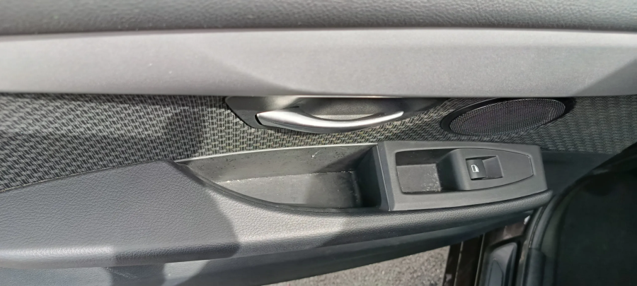 Imagen de BMW Serie 2 Gran Tourer