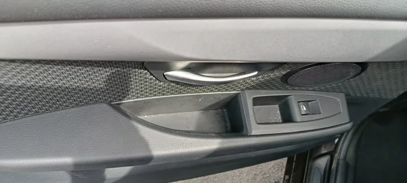 Imagen de BMW Serie 2 Gran Tourer