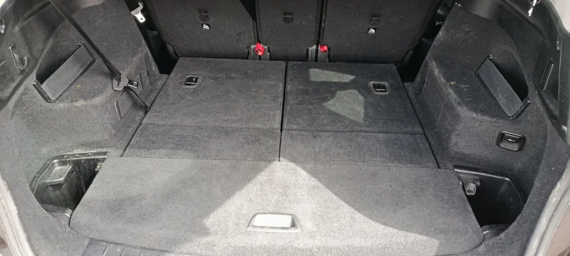 Imagen de BMW Serie 2 Gran Tourer