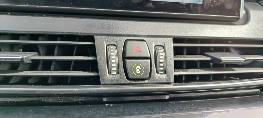 Imagen de BMW Serie 2 Gran Tourer