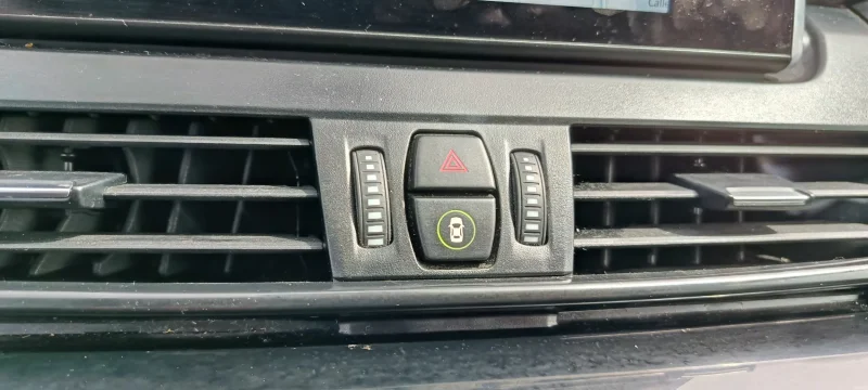 Imagen de BMW Serie 2 Gran Tourer