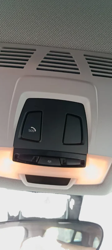 Imagen de BMW Serie 2 Gran Tourer