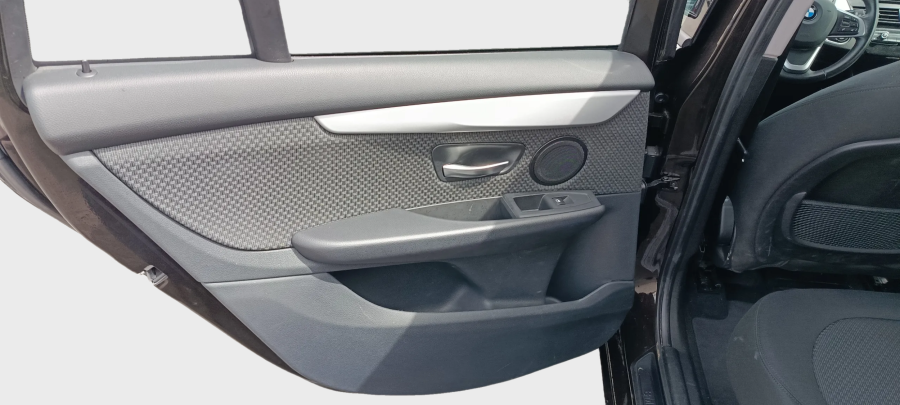 Imagen de BMW Serie 2 Gran Tourer