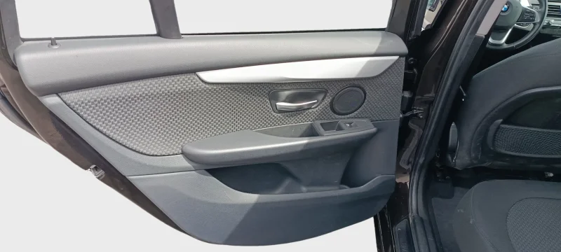 Imagen de BMW Serie 2 Gran Tourer