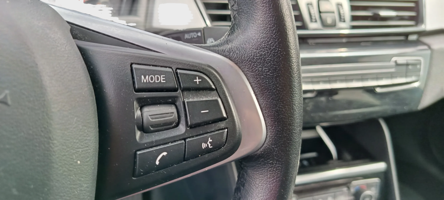 Imagen de BMW Serie 2 Gran Tourer