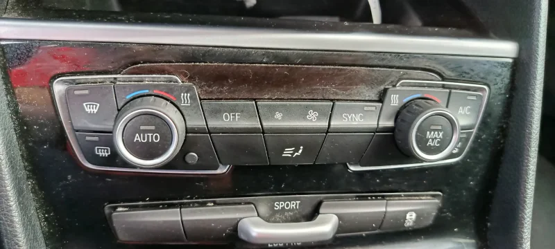 Imagen de BMW Serie 2 Gran Tourer