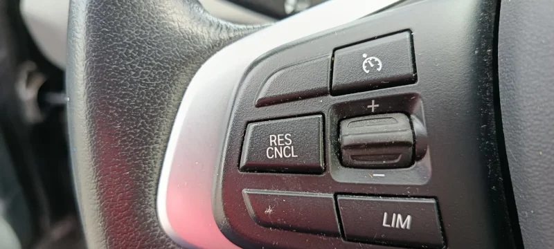 Imagen de BMW Serie 2 Gran Tourer