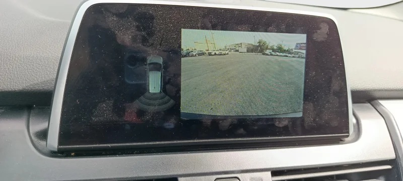 Imagen de BMW Serie 2 Gran Tourer