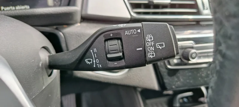 Imagen de BMW Serie 2 Gran Tourer