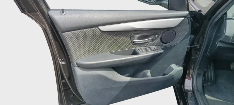 Imagen de BMW Serie 2 Gran Tourer