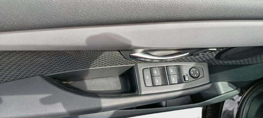 Imagen de BMW Serie 2 Gran Tourer