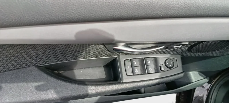 Imagen de BMW Serie 2 Gran Tourer