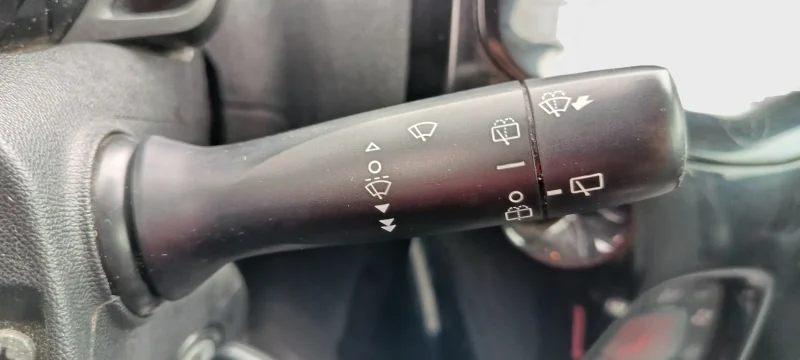 Imagen de TOYOTA Aygo