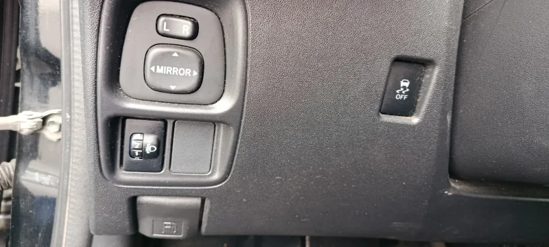 Imagen de TOYOTA Aygo