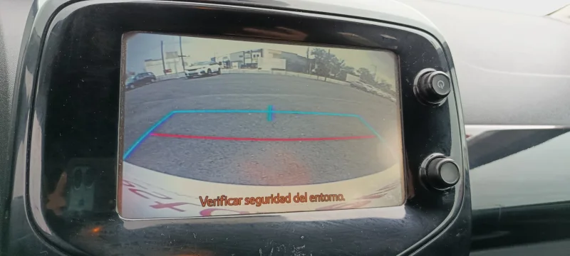 Imagen de TOYOTA Aygo