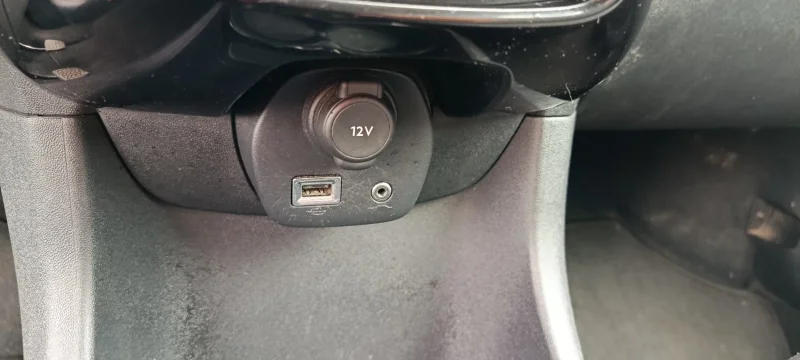 Imagen de TOYOTA Aygo