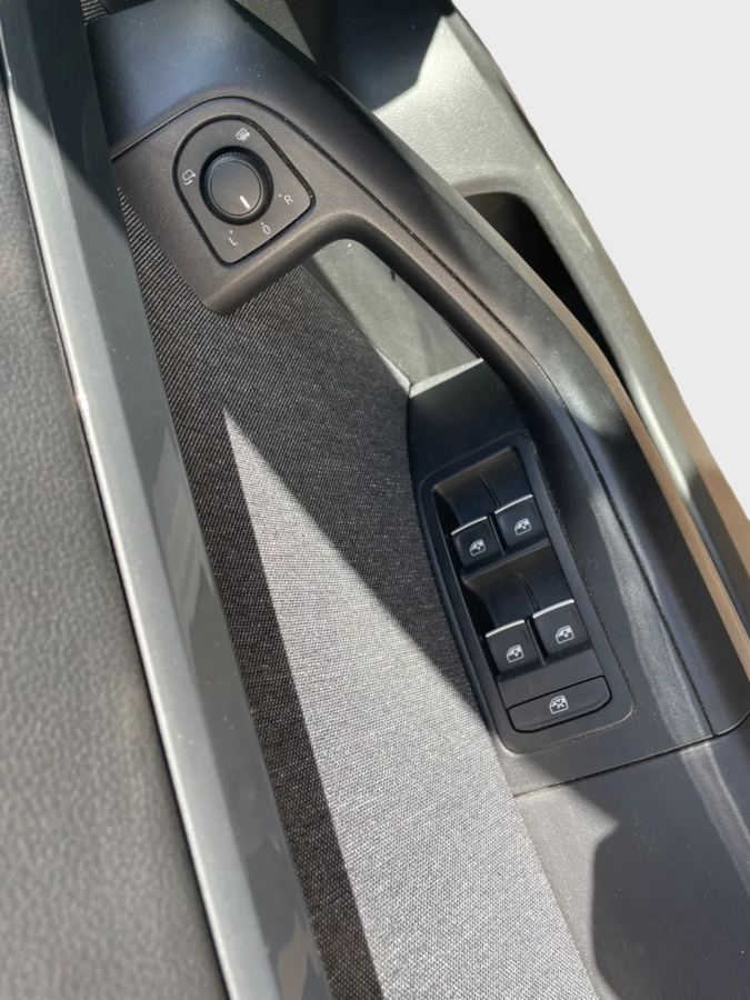 Imagen de SEAT Ateca