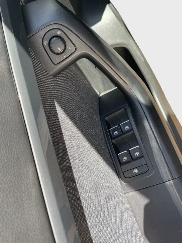 Imagen de SEAT Ateca