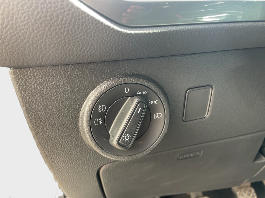 Imagen de SEAT Ateca