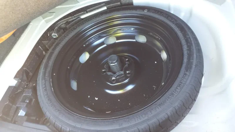 Imagen de SEAT Ateca