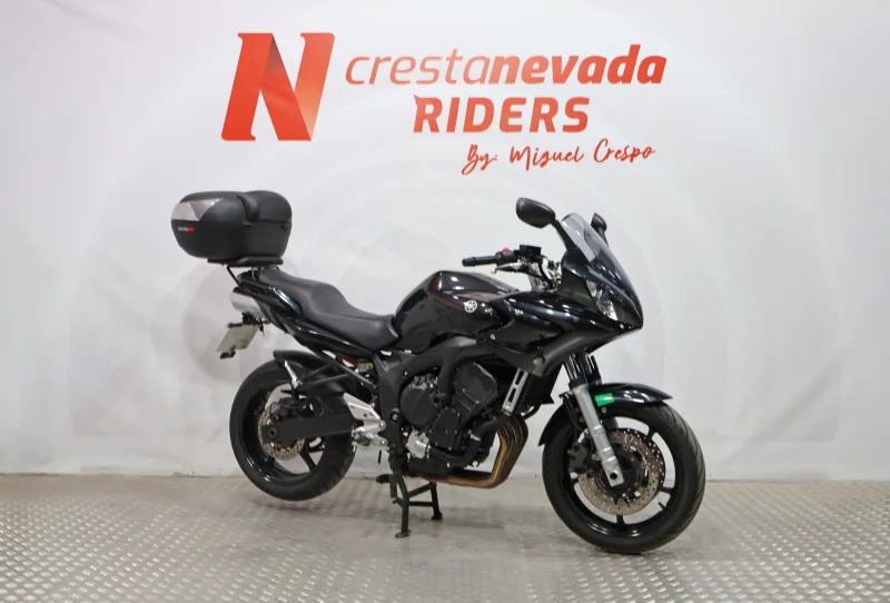 Foto 6