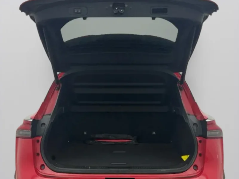 Imagen de NISSAN QASHQAI