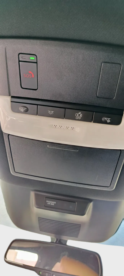 Imagen de NISSAN QASHQAI