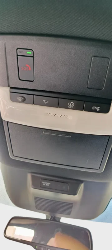 Imagen de NISSAN QASHQAI