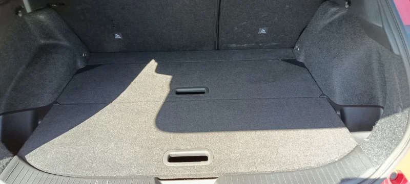 Imagen de NISSAN QASHQAI