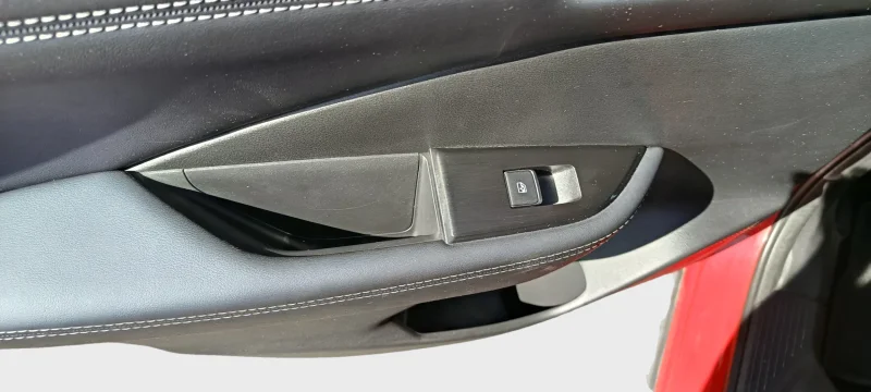 Imagen de NISSAN QASHQAI