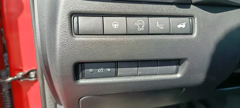 Imagen de NISSAN QASHQAI