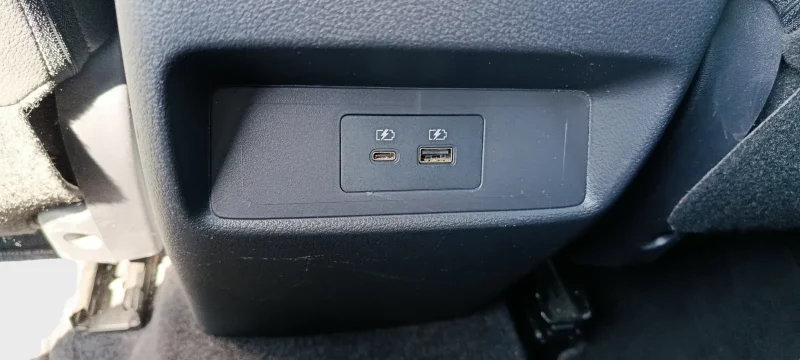 Imagen de NISSAN QASHQAI