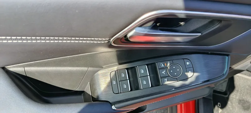 Imagen de NISSAN QASHQAI