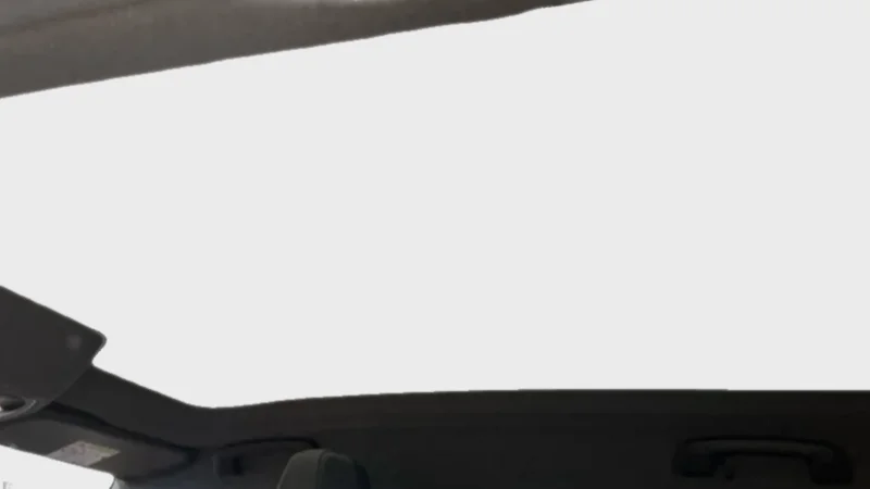 Imagen de Renault Espace