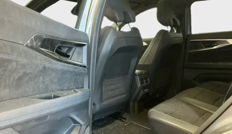 Imagen de Renault Espace