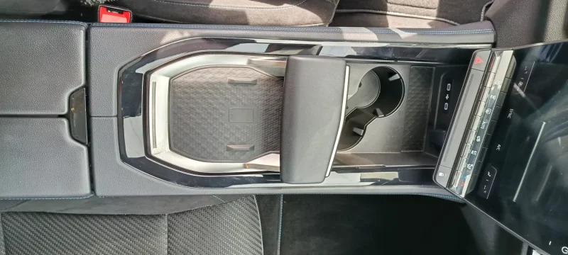 Imagen de Renault Espace