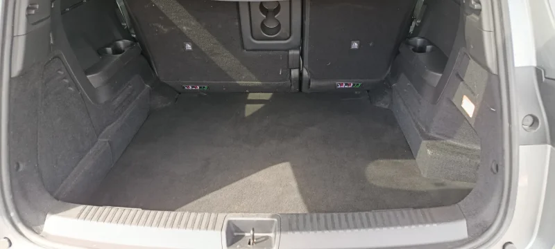 Imagen de Renault Espace