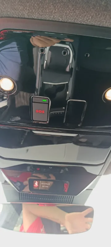 Imagen de Renault Espace