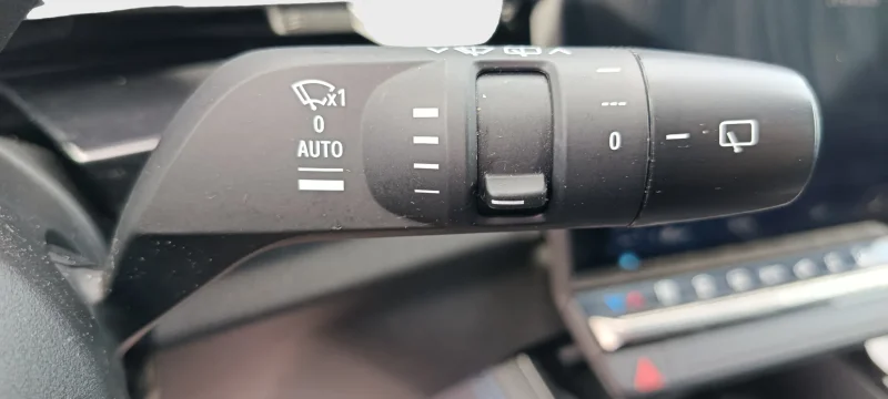 Imagen de Renault Espace