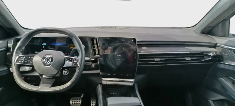 Imagen de Renault Espace