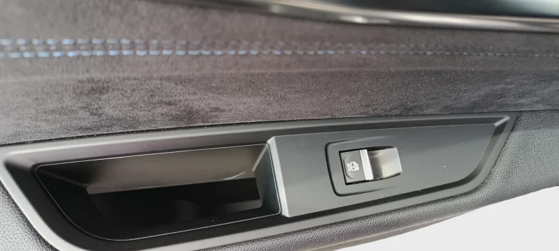 Imagen de Renault Espace