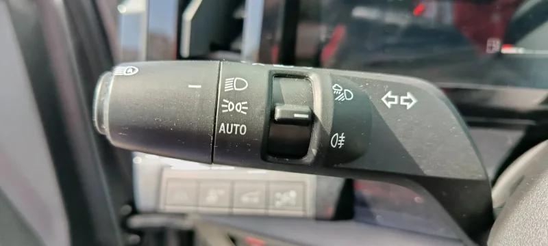 Imagen de Renault Espace