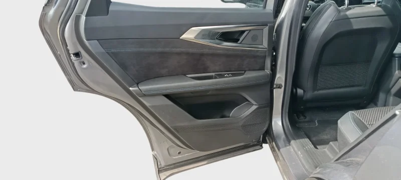 Imagen de Renault Espace